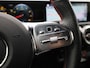 Mercedes-Benz CLA 200 Business Solution AMG | Automaat | LMV | Virtual cockpit | Sfeer verlichting | Parkeer sensoren | Camera | Half leder | Navigatie | Climate control | Stoel verwarming | DAB | Cruise control