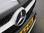 Mercedes-Benz CLA 200 Business Solution AMG | Automaat | LMV | Virtual cockpit | Sfeer verlichting | Parkeer sensoren | Camera | Half leder | Navigatie | Climate control | Stoel verwarming | DAB | Cruise control