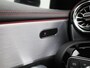 Mercedes-Benz CLA 200 Business Solution AMG | Automaat | LMV | Virtual cockpit | Sfeer verlichting | Parkeer sensoren | Camera | Half leder | Navigatie | Climate control | Stoel verwarming | DAB | Cruise control