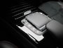 Mercedes-Benz CLA 200 Business Solution AMG | Automaat | LMV | Virtual cockpit | Sfeer verlichting | Parkeer sensoren | Camera | Half leder | Navigatie | Climate control | Stoel verwarming | DAB | Cruise control