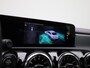 Mercedes-Benz CLA 200 Business Solution AMG | Automaat | LMV | Virtual cockpit | Sfeer verlichting | Parkeer sensoren | Camera | Half leder | Navigatie | Climate control | Stoel verwarming | DAB | Cruise control