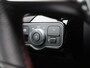Mercedes-Benz CLA 200 Business Solution AMG | Automaat | LMV | Virtual cockpit | Sfeer verlichting | Parkeer sensoren | Camera | Half leder | Navigatie | Climate control | Stoel verwarming | DAB | Cruise control