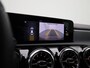 Mercedes-Benz CLA 200 Business Solution AMG | Automaat | LMV | Virtual cockpit | Sfeer verlichting | Parkeer sensoren | Camera | Half leder | Navigatie | Climate control | Stoel verwarming | DAB | Cruise control