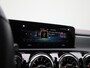 Mercedes-Benz CLA 200 Business Solution AMG | Automaat | LMV | Virtual cockpit | Sfeer verlichting | Parkeer sensoren | Camera | Half leder | Navigatie | Climate control | Stoel verwarming | DAB | Cruise control