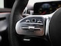 Mercedes-Benz CLA 200 Business Solution AMG | Automaat | LMV | Virtual cockpit | Sfeer verlichting | Parkeer sensoren | Camera | Half leder | Navigatie | Climate control | Stoel verwarming | DAB | Cruise control