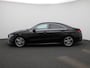 Mercedes-Benz CLA 200 Business Solution AMG | Automaat | LMV | Virtual cockpit | Sfeer verlichting | Parkeer sensoren | Camera | Half leder | Navigatie | Climate control | Stoel verwarming | DAB | Cruise control