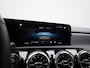 Mercedes-Benz CLA 200 Business Solution AMG | Automaat | LMV | Virtual cockpit | Sfeer verlichting | Parkeer sensoren | Camera | Half leder | Navigatie | Climate control | Stoel verwarming | DAB | Cruise control