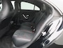 Mercedes-Benz CLA 200 Business Solution AMG | Automaat | LMV | Virtual cockpit | Sfeer verlichting | Parkeer sensoren | Camera | Half leder | Navigatie | Climate control | Stoel verwarming | DAB | Cruise control