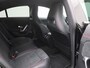 Mercedes-Benz CLA 200 Business Solution AMG | Automaat | LMV | Virtual cockpit | Sfeer verlichting | Parkeer sensoren | Camera | Half leder | Navigatie | Climate control | Stoel verwarming | DAB | Cruise control