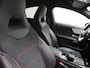 Mercedes-Benz CLA 200 Business Solution AMG | Automaat | LMV | Virtual cockpit | Sfeer verlichting | Parkeer sensoren | Camera | Half leder | Navigatie | Climate control | Stoel verwarming | DAB | Cruise control