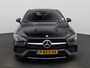 Mercedes-Benz CLA 200 Business Solution AMG | Automaat | LMV | Virtual cockpit | Sfeer verlichting | Parkeer sensoren | Camera | Half leder | Navigatie | Climate control | Stoel verwarming | DAB | Cruise control