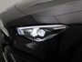 Mercedes-Benz CLA 200 Business Solution AMG | Automaat | LMV | Virtual cockpit | Sfeer verlichting | Parkeer sensoren | Camera | Half leder | Navigatie | Climate control | Stoel verwarming | DAB | Cruise control