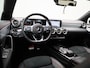 Mercedes-Benz CLA 200 Business Solution AMG | Automaat | LMV | Virtual cockpit | Sfeer verlichting | Parkeer sensoren | Camera | Half leder | Navigatie | Climate control | Stoel verwarming | DAB | Cruise control