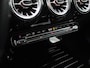 Mercedes-Benz CLA 200 Business Solution AMG | Automaat | LMV | Virtual cockpit | Sfeer verlichting | Parkeer sensoren | Camera | Half leder | Navigatie | Climate control | Stoel verwarming | DAB | Cruise control