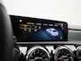 Mercedes-Benz CLA 200 Business Solution AMG | Automaat | LMV | Virtual cockpit | Sfeer verlichting | Parkeer sensoren | Camera | Half leder | Navigatie | Climate control | Stoel verwarming | DAB | Cruise control