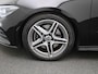 Mercedes-Benz CLA 200 Business Solution AMG | Automaat | LMV | Virtual cockpit | Sfeer verlichting | Parkeer sensoren | Camera | Half leder | Navigatie | Climate control | Stoel verwarming | DAB | Cruise control