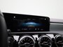 Mercedes-Benz CLA 200 Business Solution AMG | Automaat | LMV | Virtual cockpit | Sfeer verlichting | Parkeer sensoren | Camera | Half leder | Navigatie | Climate control | Stoel verwarming | DAB | Cruise control