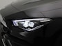 Mercedes-Benz CLA 200 Business Solution AMG | Automaat | LMV | Virtual cockpit | Sfeer verlichting | Parkeer sensoren | Camera | Half leder | Navigatie | Climate control | Stoel verwarming | DAB | Cruise control