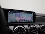 Mercedes-Benz CLA 200 Business Solution AMG | Automaat | LMV | Virtual cockpit | Sfeer verlichting | Parkeer sensoren | Camera | Half leder | Navigatie | Climate control | Stoel verwarming | DAB | Cruise control