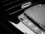 Mercedes-Benz CLA 200 Business Solution AMG | Automaat | LMV | Virtual cockpit | Sfeer verlichting | Parkeer sensoren | Camera | Half leder | Navigatie | Climate control | Stoel verwarming | DAB | Cruise control