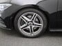 Mercedes-Benz CLA 200 Business Solution AMG | Automaat | LMV | Virtual cockpit | Sfeer verlichting | Parkeer sensoren | Camera | Half leder | Navigatie | Climate control | Stoel verwarming | DAB | Cruise control