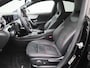 Mercedes-Benz CLA 200 Business Solution AMG | Automaat | LMV | Virtual cockpit | Sfeer verlichting | Parkeer sensoren | Camera | Half leder | Navigatie | Climate control | Stoel verwarming | DAB | Cruise control