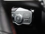 Mercedes-Benz CLA 200 Business Solution AMG | Automaat | LMV | Virtual cockpit | Sfeer verlichting | Parkeer sensoren | Camera | Half leder | Navigatie | Climate control | Stoel verwarming | DAB | Cruise control