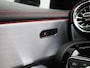 Mercedes-Benz CLA 200 Business Solution AMG | Automaat | LMV | Virtual cockpit | Sfeer verlichting | Parkeer sensoren | Camera | Half leder | Navigatie | Climate control | Stoel verwarming | DAB | Cruise control