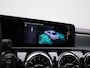 Mercedes-Benz CLA 200 Business Solution AMG | Automaat | LMV | Virtual cockpit | Sfeer verlichting | Parkeer sensoren | Camera | Half leder | Navigatie | Climate control | Stoel verwarming | DAB | Cruise control