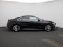 Mercedes-Benz CLA 200 Business Solution AMG | Automaat | LMV | Virtual cockpit | Sfeer verlichting | Parkeer sensoren | Camera | Half leder | Navigatie | Climate control | Stoel verwarming | DAB | Cruise control