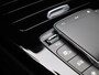 Mercedes-Benz CLA 200 Business Solution AMG | Automaat | LMV | Virtual cockpit | Sfeer verlichting | Parkeer sensoren | Camera | Half leder | Navigatie | Climate control | Stoel verwarming | DAB | Cruise control