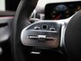 Mercedes-Benz CLA 200 Business Solution AMG | Automaat | LMV | Virtual cockpit | Sfeer verlichting | Parkeer sensoren | Camera | Half leder | Navigatie | Climate control | Stoel verwarming | DAB | Cruise control