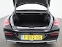 Mercedes-Benz CLA 200 Business Solution AMG | Automaat | LMV | Virtual cockpit | Sfeer verlichting | Parkeer sensoren | Camera | Half leder | Navigatie | Climate control | Stoel verwarming | DAB | Cruise control