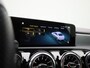 Mercedes-Benz CLA 200 Business Solution AMG | Automaat | LMV | Virtual cockpit | Sfeer verlichting | Parkeer sensoren | Camera | Half leder | Navigatie | Climate control | Stoel verwarming | DAB | Cruise control