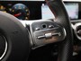 Mercedes-Benz CLA 200 Business Solution AMG | Automaat | LMV | Virtual cockpit | Sfeer verlichting | Parkeer sensoren | Camera | Half leder | Navigatie | Climate control | Stoel verwarming | DAB | Cruise control