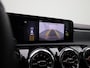 Mercedes-Benz CLA 200 Business Solution AMG | Automaat | LMV | Virtual cockpit | Sfeer verlichting | Parkeer sensoren | Camera | Half leder | Navigatie | Climate control | Stoel verwarming | DAB | Cruise control