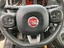 Fiat Panda 1.2 Lounge 4-CILINDER , NL-AUTO , 1E EIG , 34000KM