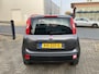 Fiat Panda 1.2 Lounge 4-CILINDER , NL-AUTO , 1E EIG , 34000KM