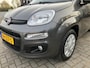 Fiat Panda 1.2 Lounge 4-CILINDER , NL-AUTO , 1E EIG , 34000KM