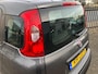 Fiat Panda 1.2 Lounge 4-CILINDER , NL-AUTO , 1E EIG , 34000KM