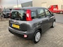 Fiat Panda 1.2 Lounge 4-CILINDER , NL-AUTO , 1E EIG , 34000KM