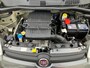 Fiat Panda 1.2 Lounge 4-CILINDER , NL-AUTO , 1E EIG , 34000KM