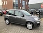 Fiat Panda 1.2 Lounge 4-CILINDER , NL-AUTO , 1E EIG , 34000KM