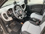 Fiat Panda 1.2 Lounge 4-CILINDER , NL-AUTO , 1E EIG , 34000KM