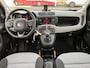 Fiat Panda 1.2 Lounge 4-CILINDER , NL-AUTO , 1E EIG , 34000KM