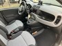 Fiat Panda 1.2 Lounge 4-CILINDER , NL-AUTO , 1E EIG , 34000KM