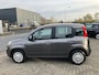 Fiat Panda 1.2 Lounge 4-CILINDER , NL-AUTO , 1E EIG , 34000KM