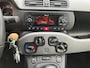 Fiat Panda 1.2 Lounge 4-CILINDER , NL-AUTO , 1E EIG , 34000KM