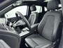 Mercedes-Benz GLA GLA 250e Automaat Luxury Line | Advanced Plus Pakket | Winterpakket | Nightpakket | Panoramadak | Multibeam LED | Parktronic met camera | Sfeerverlichting | Stoelverwarming | Keyless-Go
