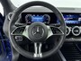 Mercedes-Benz GLA GLA 250e Automaat Luxury Line | Advanced Plus Pakket | Winterpakket | Nightpakket | Panoramadak | Multibeam LED | Parktronic met camera | Sfeerverlichting | Stoelverwarming | Keyless-Go